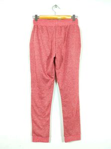 Corel Red Night Trousers (Women's)