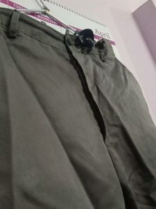 Pant Formal For Men's