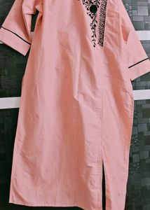 Kurta