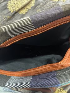 Carry Bag