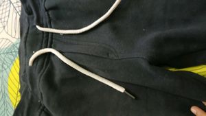 Mens combo Winter track pant