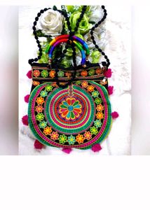 Stylish Bag