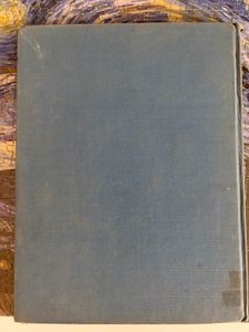 PEOPLE Book - Vintage Edition