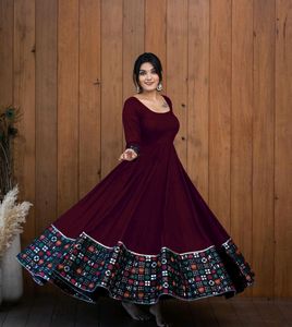 Maxi Gown. Summer Spcl Sale