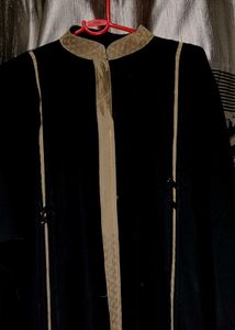 Abaya For Wedding And Formal