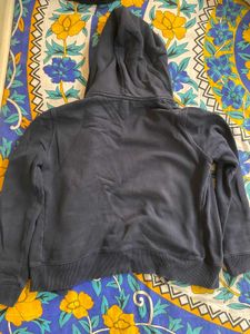 Tommy Hilfiger Hoodie