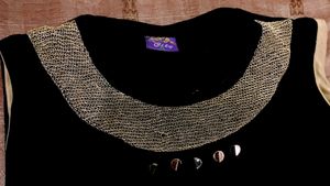 Top For Women