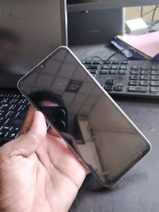 oppo A59 5G