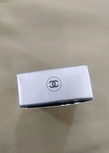 Bleu de Chanel