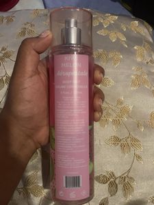 Aeropostale Kiwi Melon Body Mist