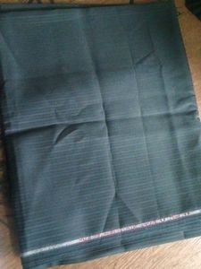 Premium Suiting Fabric