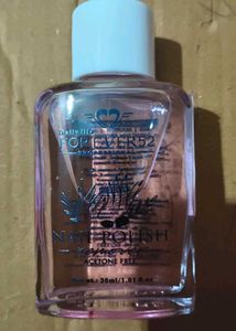 Forever 52 Face Moisturiser