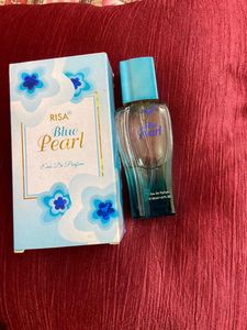 Perfume
