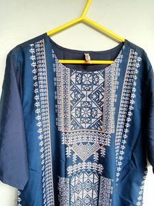 Xl Size