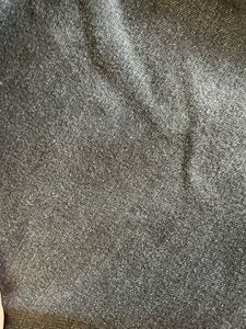 Gray Denim Jeans For Men