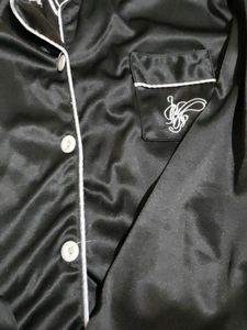 Night Suit