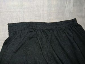 Pack of 2 - Comfortable Leggings💗