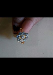 Rings Any 2 Only For Rs 49