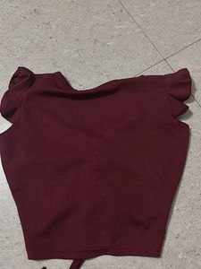 Bundle of 4 Women's Tops