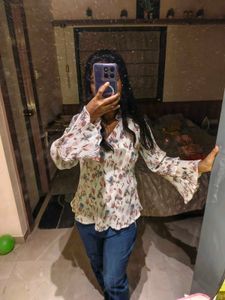 Comfy Casual Tops