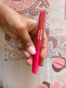 unused Sugar Pop Lipstick