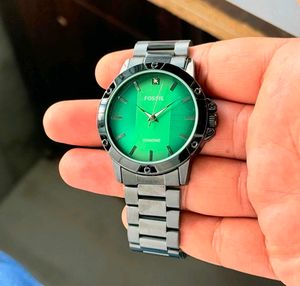 Men's Watch