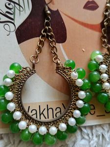 Earring