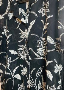 Shirt Miller’s