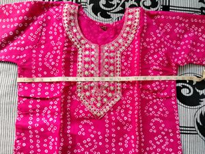 Kurta Set
