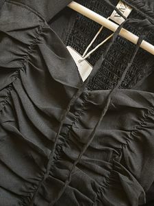 Zara Upto 34 Stretchable