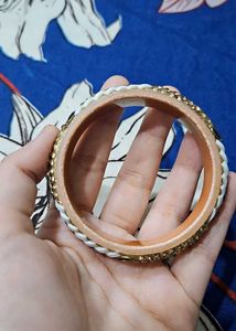 Bangles 🪞🦢