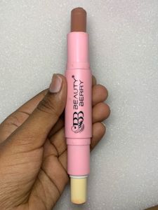 Duo Contour Stick