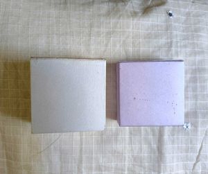 Caratlane empty Jewellery Gift Box