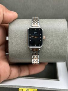 Daniel Wellington  LADIES WATCH PREMIUM