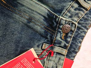 Diesel Jeans for men