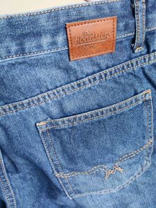 Denim Shorts For Women