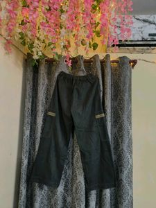 Stylish Cargo Pants