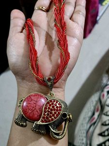 Jewellery Combo