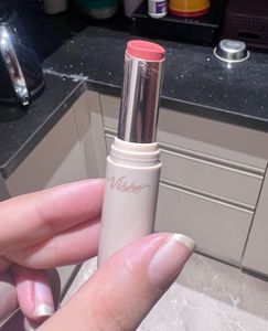 Visee Lip tint - natural rosy pink