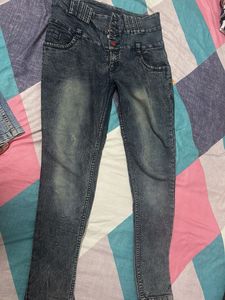 Donation set-office wear outfits
