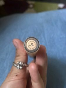 Swiss Beauty Liquid Concealer