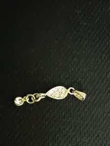 Pendants Combo