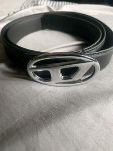 Diesel Belt