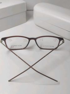 Ultra light Eyeglasses