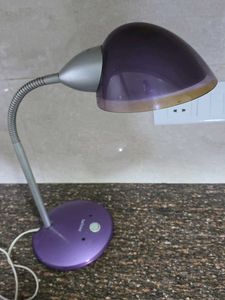 Philips Desk Lamp