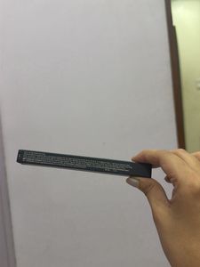 Swiss Beauty Jet Black Eyeliner