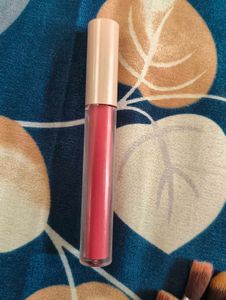 Stay On Lip Crayon