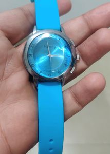 Wrist Watch For Women