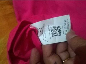 Original &amp; New PUMA T-Shirt Ladies S,M,L