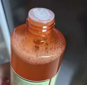 Pixi Hello Kitty Glow Tonic 250 ml